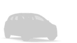 A1 Sportback