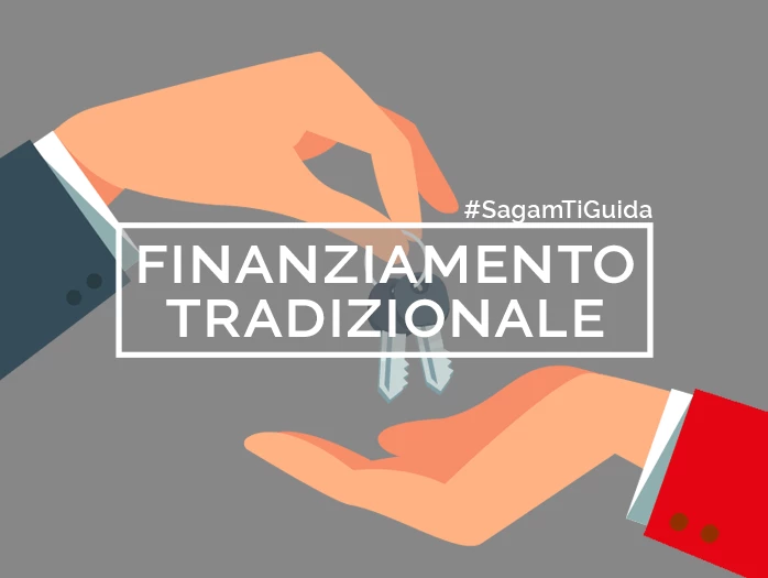 Quante Sono Le Modalita Di Acquisizione Dell Auto Scopriamole Insieme 85 L 1200