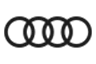 Audi New 1 (1)