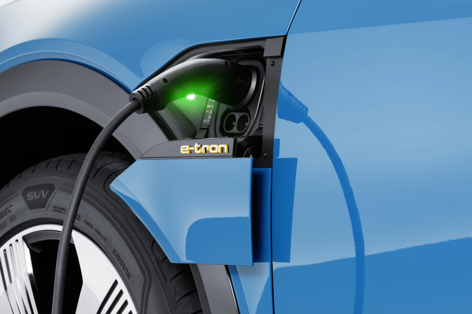 Batterie Al Litio Per Le Auto Elettriche 5 Risposte Alle Domande Piu Comuni 368 L 1200